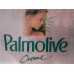Palmolive szappan - Creme szappan 6 db
