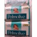Palmolive szappan - Extra hidratáló lanolinnal 6db