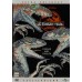 Jurassic Park 1-2 DVD Film - Extra változat - 2 db DVD + 1 db DVD film ajándékba!