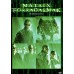 Mátrix 1 - 3 DVD Film 6 db DVD - Dupla lemezes extra változatok + 1db ajándék DVD film