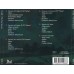 Vivaldi– The Four Seasons 1998 CD