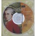 Mozart - Mesterdarabok 2007 CD 