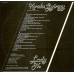 Korda György - Mondd, Hogy Szép Volt Az Este 1974 LP és a Lady N 1980 2 db LP