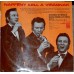 Korda György - Napfény Kell A Virágnak 1972 LP