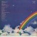 Rainbow - Ritchie Black More's LP