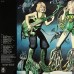 ABBA – Greatest Hits  1975 LP