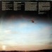 ABBA – Hanglemez Pakk - 9 db LP