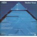 ABBA – Hanglemez Pakk - 9 db LP