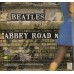 The Beatles - Abbey Road LP 1969