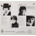 The Beatles - Help! LP 1963