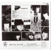 The Beatles - Rubber Soul LP 1965