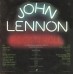 John Lennon - Rock 'N' Roll 1975 LP