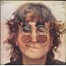 John Lennon - Walls And Bridges 1974 LP 