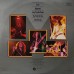 Deep Purple - Made In Europe 1976 