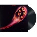 Deep Purple - Fireball 1971 LP