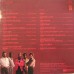Hot Chocolate - 20 Hottest Hits 1979 LP