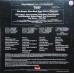 Who - Tommy Rock Opera  1975 LP - 2 db LP 