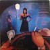 Donna Summer - Bad Girls 1979 LP 2 db hanglemez 