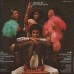 BoneyM - Take The Heat Off Me 1977 LP