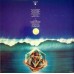 BoneyM - Oceans Of Fantasy 1979 LP
