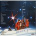 BoneyM - Night Flight To Venus 1978 LP