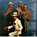 BoneyM - Love For Sale 1977 LP
