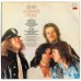 Slade - Nobody's Fools 1976 LP