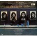 Slade - Happened To Slade  1977 LP 