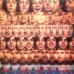 Paul McCartney & Wings - At The Speed Of Sound 1976 LP