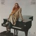 Elton John - Here and There 1976 LP