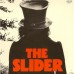 T. REX –The Slider 1972 LP