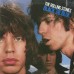 Rolling Stones 12 db hanglemez LP egybe!