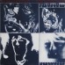 Rolling Stones 12 db hanglemez LP egybe!