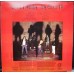 Uriah Heep - Abominog 1982 LP