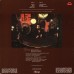 Vangelis - Opera Sauvage 1981 LP