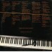 Rick Wakeman – Rick Wakeman's Criminal Record 1977 LP