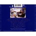 Vangelis - 1492 – Conquest Of Paradise 1992 CD
