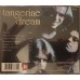 Tangerine Dream -Tangerine Dream CD 1996