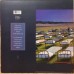 Pink Floyd - A Momentary Lapse Of Reason 1987 LP