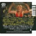 Queen - Flash Gordon 1994 CD  