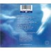 Vangelis - Oceanic 1997 CD  