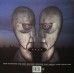 Pink Floyd CD - The Division Bell 1994