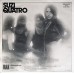 Suzi Quatro LP Pakk - 5 db LP egybe