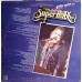 Supermax – Fly With Me 1979 LP
