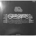 Suzi Quatro – The Suzi Quatro Story - 12 Golden Hits 1975 LP